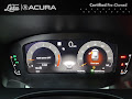 2023 Acura Integra A-Spec Tech Package