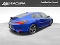 2023 Acura Integra A-Spec Tech Package