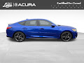 2023 Acura Integra A-Spec Tech Package