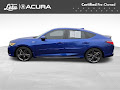 2023 Acura Integra A-Spec Tech Package