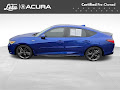 2023 Acura Integra A-Spec Tech Package
