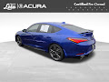 2023 Acura Integra A-Spec Tech Package