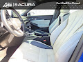 2023 Acura Integra A-Spec Tech Package