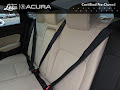 2023 Acura Integra A-Spec Tech Package