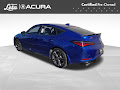 2023 Acura Integra A-Spec Tech Package