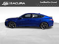 2023 Acura Integra A-Spec Tech Package