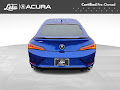 2023 Acura Integra A-Spec Tech Package