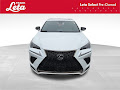 2020 Lexus NX 300 F Sport