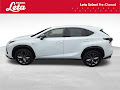 2020 Lexus NX 300 F Sport