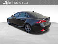 2016 Lexus IS 200t