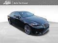 2016 Lexus IS 200t