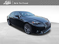 2016 Lexus IS 200t