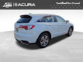 2016 Acura RDX Base