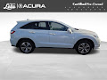 2016 Acura RDX Base