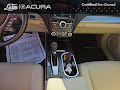 2016 Acura RDX Base