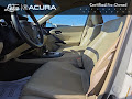 2016 Acura RDX Base