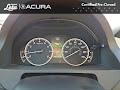 2016 Acura RDX Base