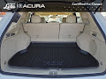 2016 Acura RDX Base