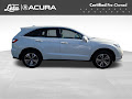 2016 Acura RDX Base