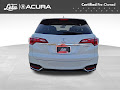 2016 Acura RDX Base