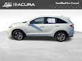 2016 Acura RDX Base