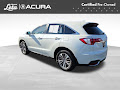 2016 Acura RDX Base