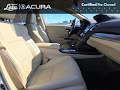 2016 Acura RDX Base
