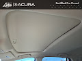 2016 Acura RDX Base