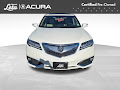 2016 Acura RDX Base