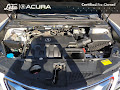 2016 Acura RDX Base