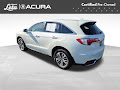 2016 Acura RDX Base