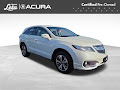 2016 Acura RDX Base