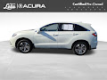 2016 Acura RDX Base