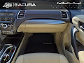 2016 Acura RDX Base