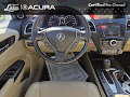 2016 Acura RDX Base