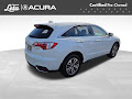 2016 Acura RDX Base