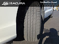 2016 Acura RDX Base