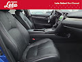 2018 Honda Civic Touring