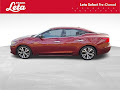 2017 Nissan Maxima 3.5 S