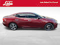 2017 Nissan Maxima 3.5 S