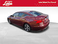 2017 Nissan Maxima 3.5 S