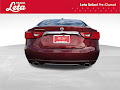 2017 Nissan Maxima 3.5 S