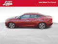 2017 Nissan Maxima 3.5 S