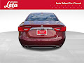2017 Nissan Maxima 3.5 S