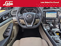 2017 Nissan Maxima 3.5 S