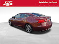 2017 Nissan Maxima 3.5 S