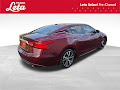 2017 Nissan Maxima 3.5 S