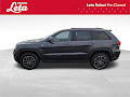 2018 Jeep Grand Cherokee Trailhawk
