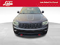 2018 Jeep Grand Cherokee Trailhawk