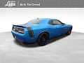 2016 Dodge Challenger R/T Scat Pack